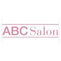 ABC-Salon Munich- 2025